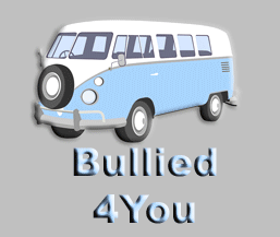 Willkommen bei Bullied4You!